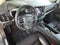 2017 Volvo S90 Momentum