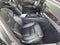 2017 Volvo S90 Momentum