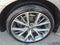 2017 Volvo S90 Momentum