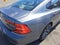 2017 Volvo S90 Momentum
