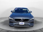 2017 Volvo S90 Momentum