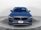 2017 Volvo S90 Momentum