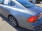 2017 Volvo S90 Momentum