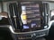 2017 Volvo S90 Momentum