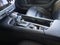 2017 Volvo S90 Momentum