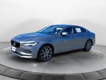 2017 Volvo S90 Momentum