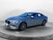 2017 Volvo S90 Momentum