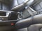 2017 Volvo S90 Momentum
