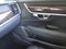 2017 Volvo S90 Momentum