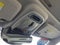 2017 Volvo S90 Momentum