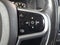 2017 Volvo S90 Momentum