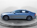 2017 Volvo S90 Momentum