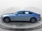 2017 Volvo S90 Momentum