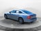 2017 Volvo S90 Momentum