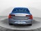 2017 Volvo S90 Momentum