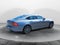 2017 Volvo S90 Momentum