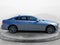 2017 Volvo S90 Momentum