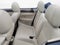 2013 Volkswagen Beetle Convertible 2.5L