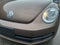 2013 Volkswagen Beetle Convertible 2.5L