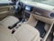 2013 Volkswagen Beetle Convertible 2.5L