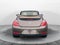 2013 Volkswagen Beetle Convertible 2.5L