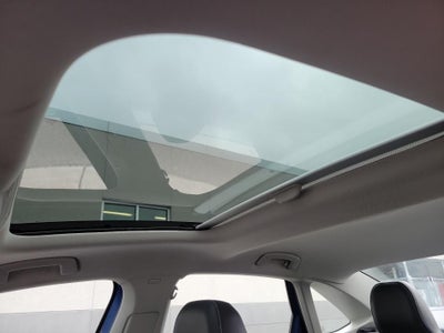 2023 Volkswagen Jetta SE