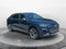 2025 Audi Q8 Premium Plus