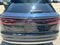 2025 Audi Q8 Premium Plus