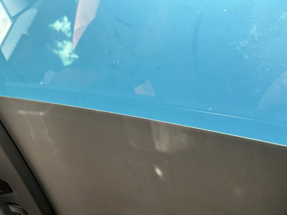 2025 Audi Q8 Premium Plus
