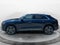2025 Audi Q8 Premium Plus