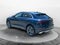 2025 Audi Q8 Premium Plus