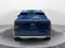 2025 Audi Q8 Premium Plus