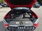 2022 Audi Q3 S line Premium Plus