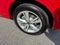 2022 Audi Q3 S line Premium Plus