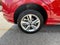 2022 Audi Q3 S line Premium Plus
