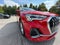 2022 Audi Q3 S line Premium Plus