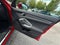 2022 Audi Q3 S line Premium Plus