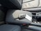 2022 Audi Q3 S line Premium Plus