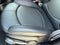2014 MINI Countryman S