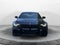 2026 BMW M2 Coupe