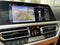 2022 BMW 330i 330i