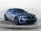 2025 BMW 330i 330i xDrive