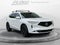 2022 Acura MDX w/Technology Package