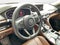 2022 Acura MDX w/Technology Package