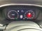2022 Acura MDX w/Technology Package