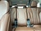 2022 Acura MDX w/Technology Package