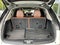 2022 Acura MDX w/Technology Package