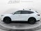 2022 Acura MDX w/Technology Package