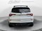 2022 Acura MDX w/Technology Package