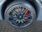 2024 BMW X6 Sports Activity Coupe